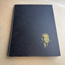 The Films of Spencer Tracy by