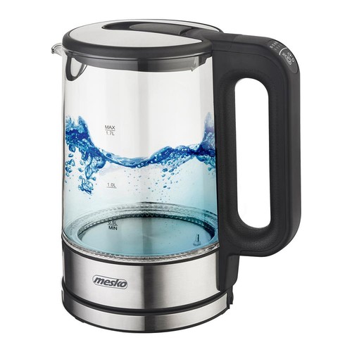 Mesko 1301b glas - 1301b,