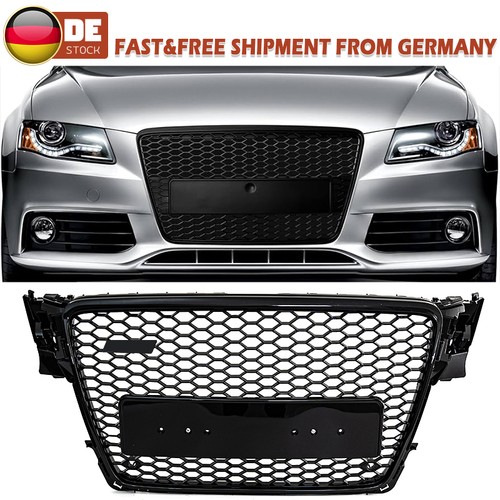 Kühlergrill waben sport grill - waben,