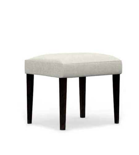 Ikea sakarias original ersatz - ikea,