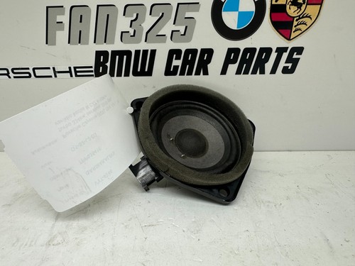 Porsche cayenne 958 - 958, bose