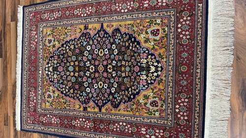Hereke 170 x 126 - 126, |
