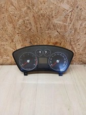 Ford fusion kombiinstrument - fusion,
