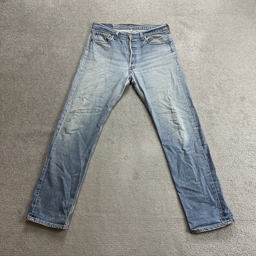 Levis 501 herren - levis,