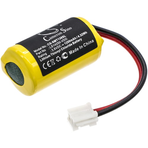 Battery for siemens vdo - for,