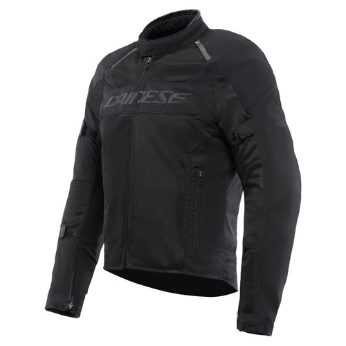 Dainese air frame - men, sommer