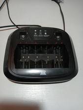 Batterie Ladegerät für Alle Modelle MD 11952 Top Craft