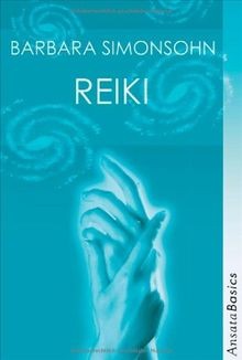 Reiki von - (ansata, basics)
