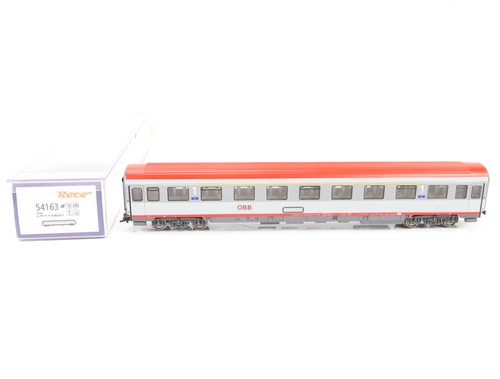 Roco 54163 ic - roco, h0