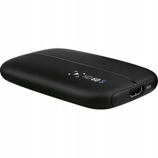 Elgato Game Capture HD60 S USB