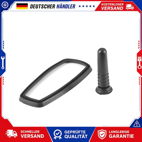 Dichtung antenne passend für - antenne,
