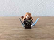 LEGO Hobbit 79001: Fili the