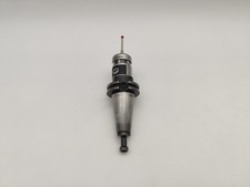 Renishaw 40 Messtaster auf Parlec C40-M11PH1 inkl. Tastspitze