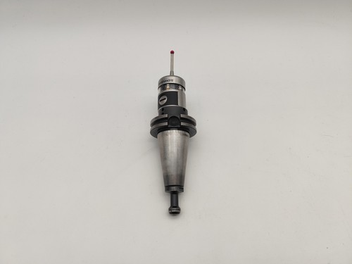 Renishaw messtaster auf - renishaw,