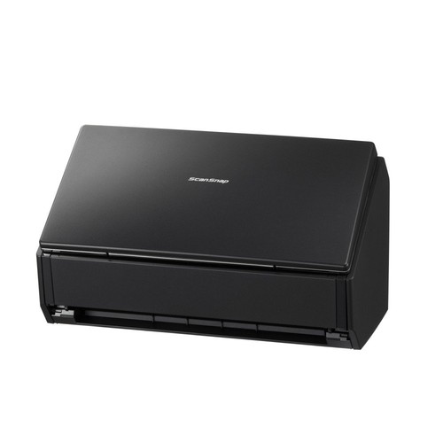 Scansnap ix500 fujitsu - ix500,