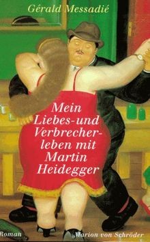 Mein liebes und - liebes-,