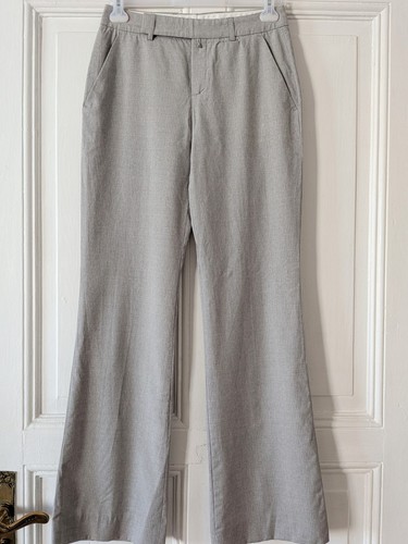 Damen hose von - hose,