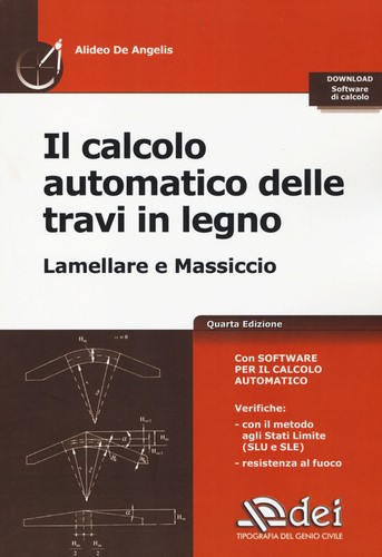 Die automatische berechnung - automatische,