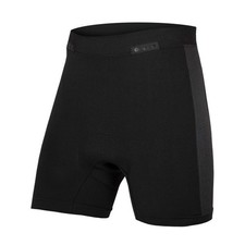 ENDURA Engineered Padded Boxer