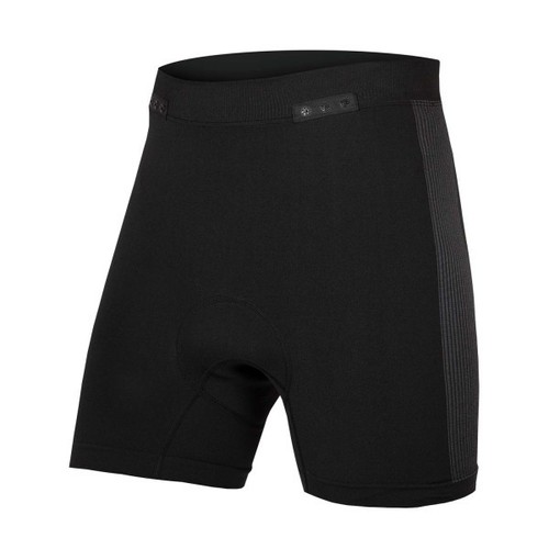 Endura engineered padded - endura,