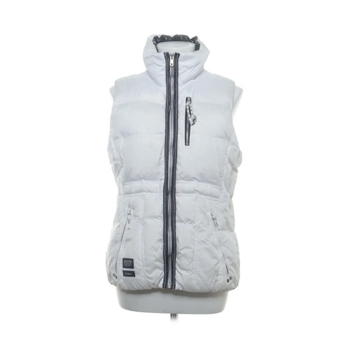 Gaastra daunenweste damen - gaastra,, daunenweste,