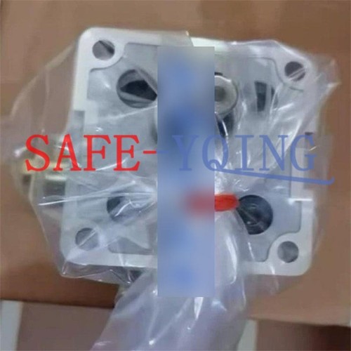 1pcs hydromax gear - 1pcs,