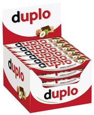 Ferrero Duplo Classic