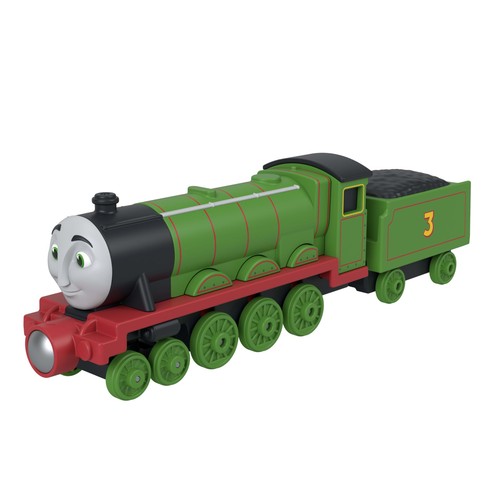 Thomas friends von - thomas,