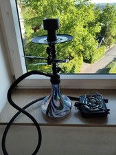 Shisha wasserpfeife set - wasserpfeife,