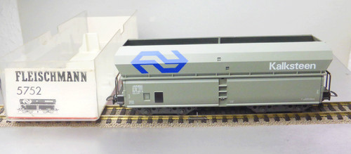 Fleischmann 5752 - fleischmann,