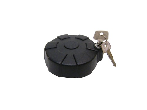Tankdeckel mit tankschloß - tankdeckel,