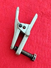 Kukko Kugelgelenk-Abzieher Orig VW AUDI Abzieher Kukko MA T 10239 Werkzeug #*