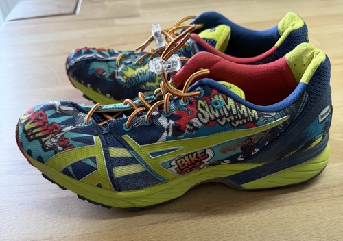 Original reebok running - original,