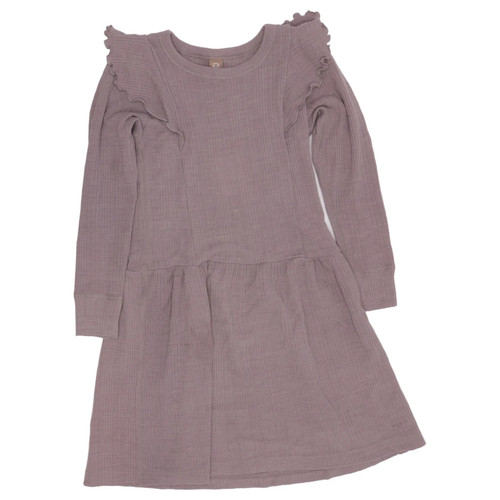Duns kleid größe - kleid,, größe: