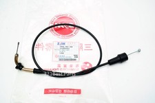 ORIG. SYM / SACHS Trackruner