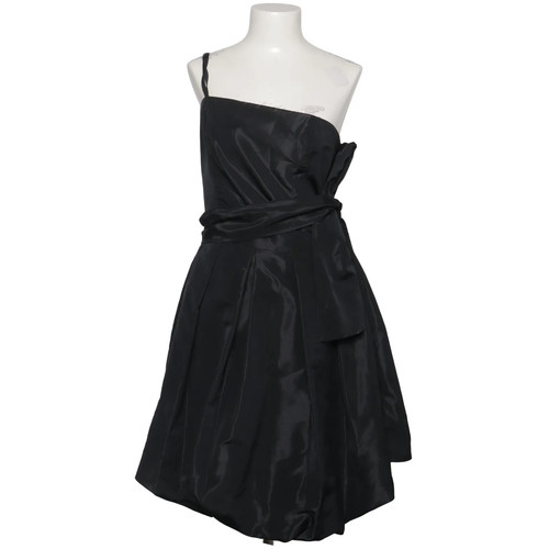 Girls cocktailkleid - girls,,
