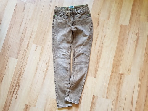 Jeans street one style - one, york