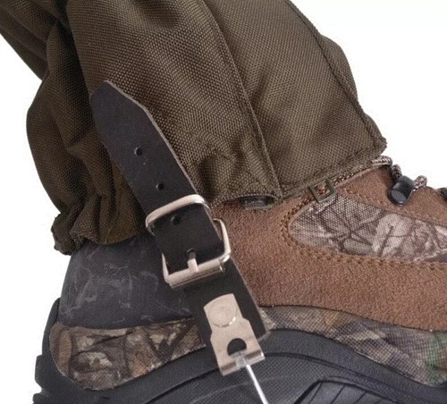 Militärische spezifikation - militärische,
