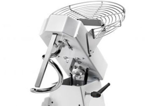 Teigknetmaschine teigmaschine - teigknetmaschine,