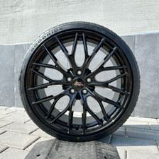 19 Zoll Winterräder