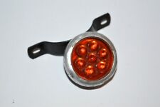 Reflektor Fahrradreflektor