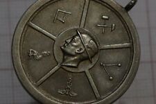 🧭 🇩🇪 Deutschland