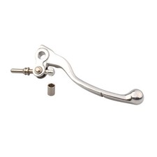 Bremshebel Alu für KTM SX 65 2013 462-13-002-000