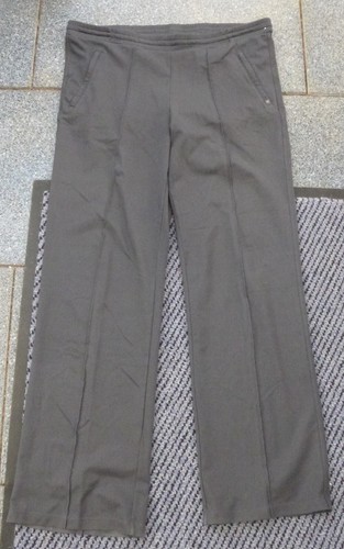 Tchibo sporthose anthrazit - anthrazit, gr