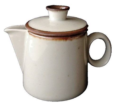Dansk design denmark - dansk,