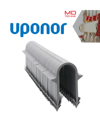 Uponor tackernadeln - uponor,