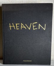 Heaven dennis mcgrath lennie - heaven, |