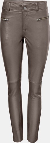 Lederhose heine rick - lederhose,