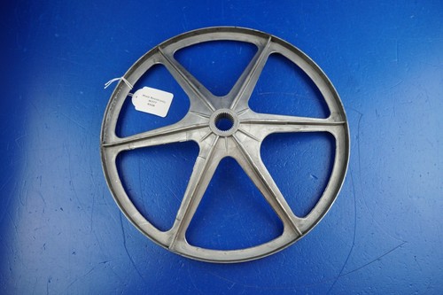 Keilriemen waschmaschine - waschmaschine,
