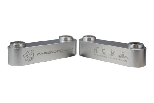 Silber motorhaube - silber,